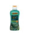 Babaria Adventure Leche Solar Citronela Spf30 100 Ml Protección Solar Con Repelente Natural