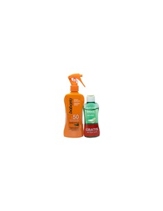 babaria_sol_spray_protector_solar_aloe_f50_200_ml_+_after_sun_100_ml_8410412607414_oferta