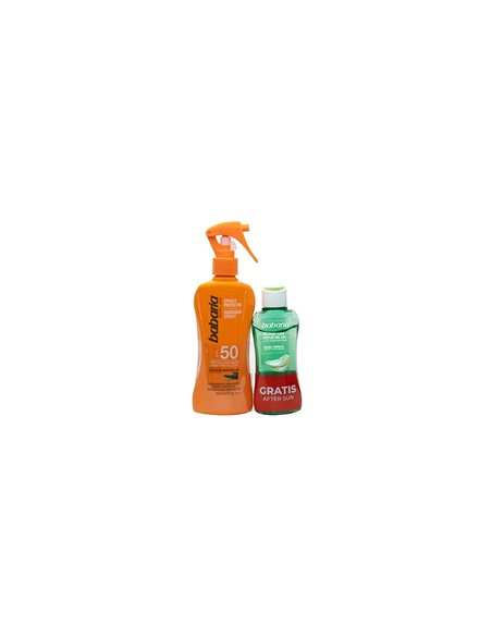babaria_sol_spray_protector_solar_aloe_f50_200_ml_+_after_sun_100_ml_8410412607414_oferta