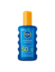 nivea_sun_protege_&amp