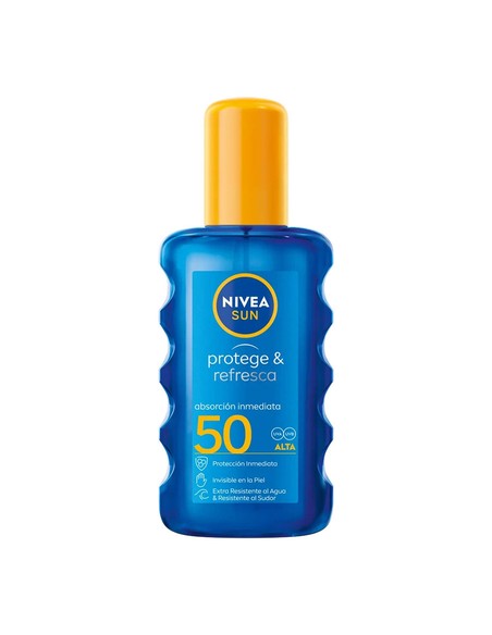 nivea_sun_protege_&amp