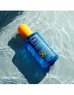 nivea_sun_protege_&amp 2