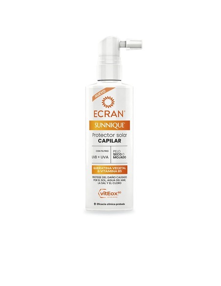 ecran_sunnique_protector_solar_capilar_100_ml_8411135010383_oferta