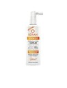 Ecran Sunnique Protector Solar Capilar 100 Ml