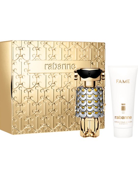 paco_rabanne_fame_eau_de_parfum_para_mujer_80_ml_+_body_lotion_hidratante_100_ml_3349668635054_oferta