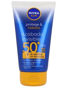 108665 4006000132792 oferta