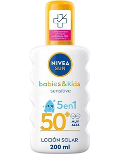nivea_sun_babies_&_kids_loción_solar_5_en_1_spf50+_200_ml_protección_alta_para_niños_4006000133522_oferta