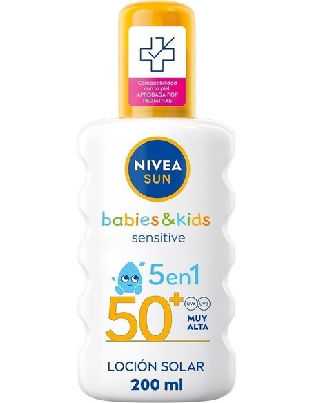 nivea_sun_babies_&_kids_loción_solar_5_en_1_spf50+_200_ml_protección_alta_para_niños_4006000133522_oferta