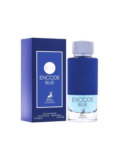 71050 6291108735923 oferta