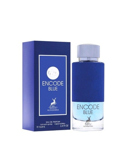 71050 6291108735923 oferta