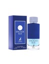 Maison Alhambra Encode Blue Eau de Parfum Para Hombre