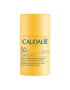 caudalie_vinosun_protect_stick_solar_invisible_spf_50_15_ml_3522930004301_oferta