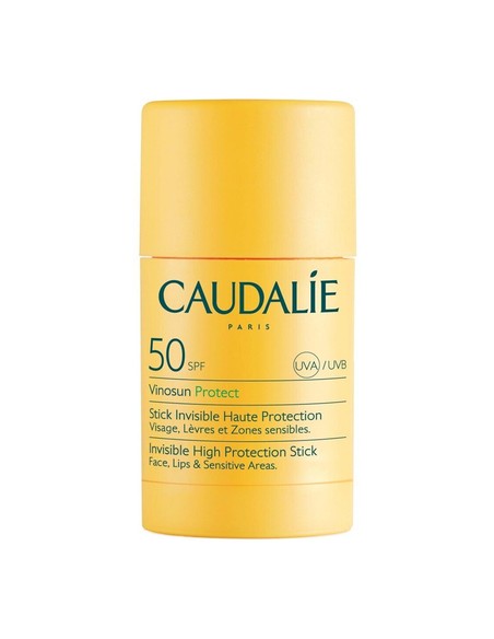 caudalie_vinosun_protect_stick_solar_invisible_spf_50_15_ml_3522930004301_oferta