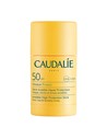 Caudalie Vinosun Protect Stick Solar Invisible Spf 50 15 Ml