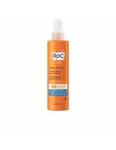 roc_protecciÓn_solar_spray_hidratante_spf50+_200_ml_1210000800206_oferta