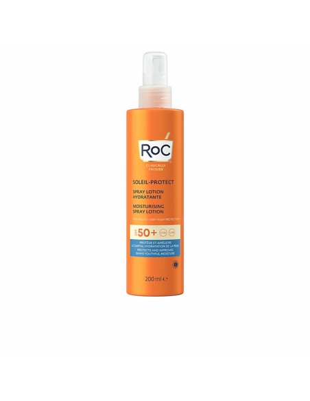 roc_protecciÓn_solar_spray_hidratante_spf50+_200_ml_1210000800206_oferta