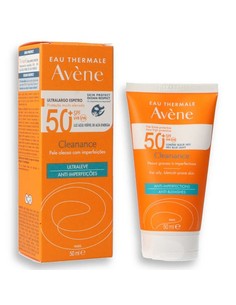 avene_cleanance_solar_spf50+_loción_50_ml_para_piel_grasa_anti-imperfecciones_3282770149548_oferta