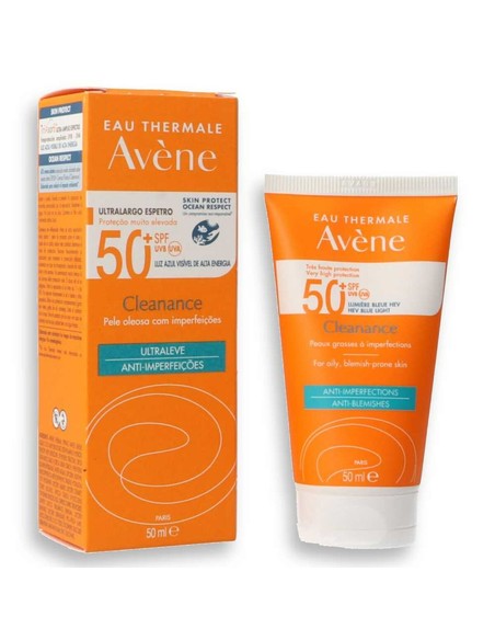avene_cleanance_solar_spf50+_loción_50_ml_para_piel_grasa_anti-imperfecciones_3282770149548_oferta