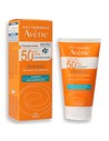 Avene Cleanance Solar Spf50+ Loción 50 Ml para Piel Grasa Anti-imperfecciones