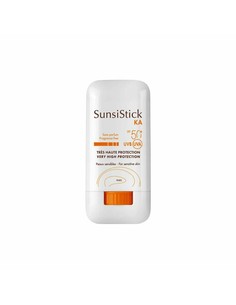 avene_solaire_sunsistick_ka_protector_solar_en_barra_spf50+_20_gr_3282770207576_oferta