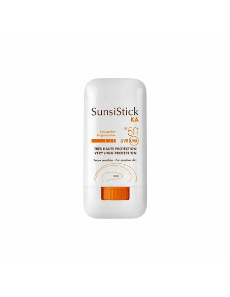 avene_solaire_sunsistick_ka_protector_solar_en_barra_spf50+_20_gr_3282770207576_oferta