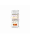 Avene Solaire Sunsistick Ka Protector Solar en Barra Spf50+ 20 Gr