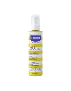 mustela_bebé-niño_sol_spray_solar_alta_protección_spf50_200_ml_3504105036751_oferta