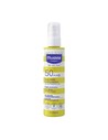 Mustela Bebé-niño Sol Spray Solar Alta Protección Spf50 200 Ml