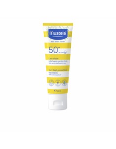 mustela_bebé-niño_sol_leche_solar_muy_alta_protección_spf50+_40_ml_3504105036768_oferta