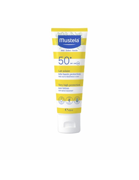 mustela_bebé-niño_sol_leche_solar_muy_alta_protección_spf50+_40_ml_3504105036768_oferta
