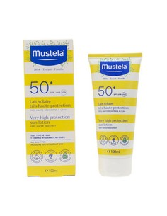 mustela_bebé-niño_sol_leche_solar_muy_alta_protección_spf50+_100_ml_unisex_resistente_al_agua_3504105036775_oferta