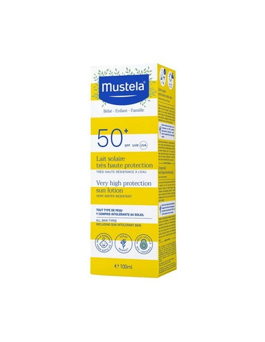 mustela_bebé-niño_sol_leche_solar_muy_alta_protección_spf50+_100_ml_unisex_resistente_al_agua_3504105036775_barato