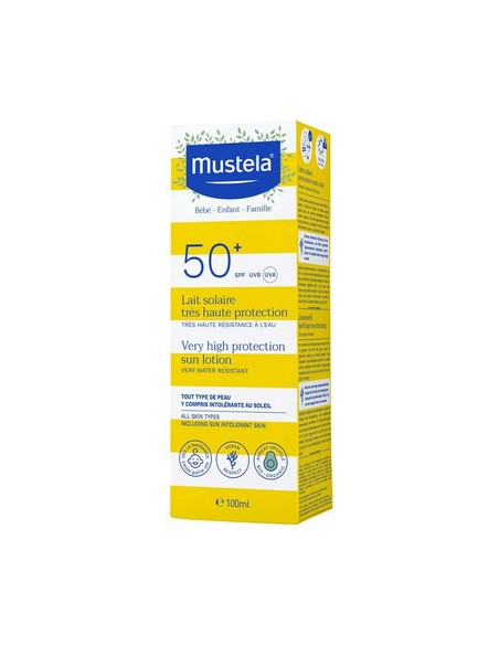 mustela_bebé-niño_sol_leche_solar_muy_alta_protección_spf50+_100_ml_unisex_resistente_al_agua_3504105036775_barato