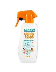 agrado_locion_solar_spf50_kids_pistola_250_ml_protector_solar_infantil_para_piel_sensible_8433295073121_oferta