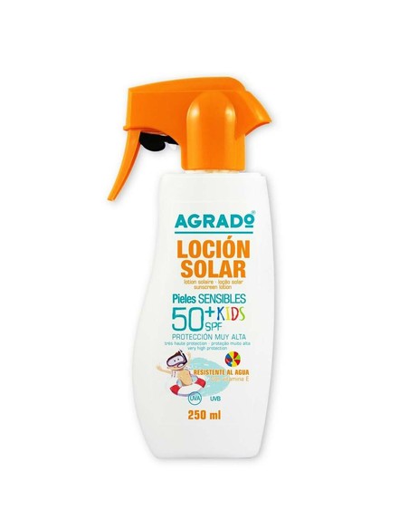 agrado_locion_solar_spf50_kids_pistola_250_ml_protector_solar_infantil_para_piel_sensible_8433295073121_oferta