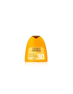 instituto_espaÑol_sol_protección_solar_aloe_vera_spf30_loción_100_ml_8411047101940_oferta