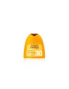 Instituto Español Sol Protección Solar Aloe Vera Spf30 Loción 100 Ml