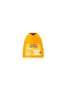 instituto_espaÑol_sol_protección_solar_aloe_vera_spf50+_loción_100_ml_8411047101957_oferta