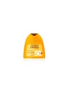 Instituto Español Sol Protección Solar Aloe Vera Spf50+ Loción 100 Ml