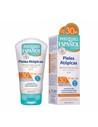 Instituto Español Pieles Atópicas Crema Protección Solar Alta Spf30 150 Ml