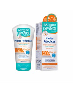 instituto_espaÑol_piel_atópica_protección_solar_facial_y_corporal_spf50+_150_ml_8411047108765_oferta