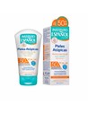 Instituto Español Piel Atópica Protección Solar Facial y Corporal Spf50+ 150 Ml