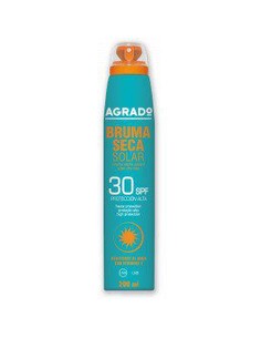 agrado_bruma_solar_protectora_spf50_200_ml_unisex_para_todo_tipo_de_pieles_8433295060756_oferta