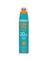 Agrado Bruma Solar Protectora Spf50 200 Ml Unisex para Todo Tipo de Pieles
