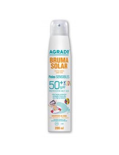 agrado_bruma_solar_protectora_kids_spf50+_pieles_sensibles_200_ml_8433295062231_oferta