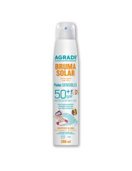 agrado_bruma_solar_protectora_kids_spf50+_pieles_sensibles_200_ml_8433295062231_oferta