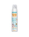 Agrado Bruma Solar Protectora Kids Spf50+ Pieles Sensibles 200 Ml