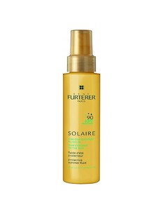 rene_furterer_solar_fluido_protector_solar_para_cabello_kpf_50+_100_ml_3282770038415_oferta