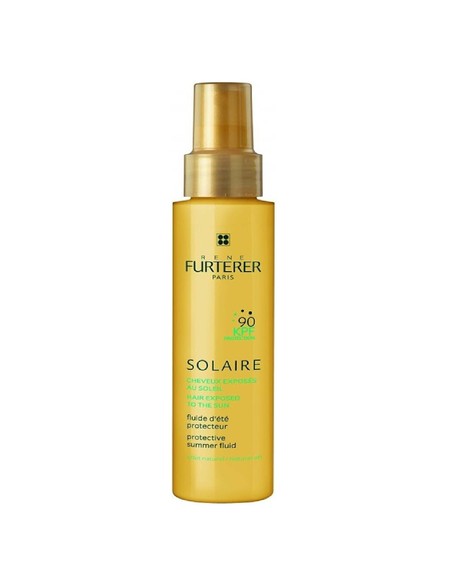 rene_furterer_solar_fluido_protector_solar_para_cabello_kpf_50+_100_ml_3282770038415_oferta