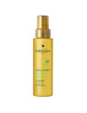 Rene Furterer Solar Fluido Protector Solar para Cabello Kpf 50+ 100 Ml